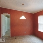 157 Jasper St, Monticello, GA 31064 ID:404109