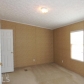 157 Jasper St, Monticello, GA 31064 ID:404110