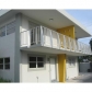 1950 BRICKELL AV # 102, Miami, FL 33129 ID:508329