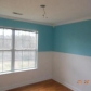 6501 Springwater Ct Unit 8103, Frederick, MD 21701 ID:54252