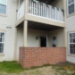 6501 Springwater Ct Unit 8103, Frederick, MD 21701 ID:54257