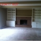 2955 Canterbury Dr, Lima, OH 45805 ID:91559