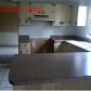 2955 Canterbury Dr, Lima, OH 45805 ID:91560