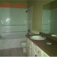 2955 Canterbury Dr, Lima, OH 45805 ID:91561