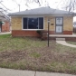 20210 Keystone St, Detroit, MI 48234 ID:141697