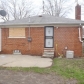 20210 Keystone St, Detroit, MI 48234 ID:141698