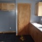 20210 Keystone St, Detroit, MI 48234 ID:141701