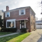 15500 Biltmore St, Detroit, MI 48227 ID:177102