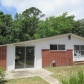 809 Gordon St, Brunswick, GA 31520 ID:515664