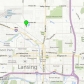 924 Terminal Rd, Lansing, MI 48906 ID:77702