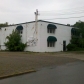 924 Terminal Rd, Lansing, MI 48906 ID:77703