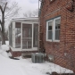 320 Garfield Ave, Lima, OH 45805 ID:92107