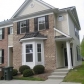 55 Ledger Stone Ln, Greensboro, NC 27407 ID:171431