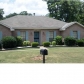 501 Deerfield Dr, Montgomery, AL 36109 ID:196550