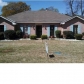 501 Deerfield Dr, Montgomery, AL 36109 ID:196551