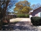 501 Deerfield Dr, Montgomery, AL 36109 ID:196552