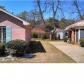 501 Deerfield Dr, Montgomery, AL 36109 ID:196553