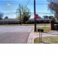 501 Deerfield Dr, Montgomery, AL 36109 ID:196554