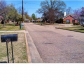 501 Deerfield Dr, Montgomery, AL 36109 ID:196555