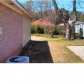 501 Deerfield Dr, Montgomery, AL 36109 ID:196556