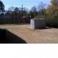 501 Deerfield Dr, Montgomery, AL 36109 ID:196557