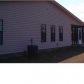 501 Deerfield Dr, Montgomery, AL 36109 ID:196558