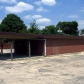 2404 S ALPINE RD, Rockford, IL 61108 ID:244748