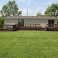 1096 E Frances Rd, Mount Morris, MI 48458 ID:394061