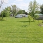 1096 E Frances Rd, Mount Morris, MI 48458 ID:394062