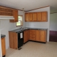 1096 E Frances Rd, Mount Morris, MI 48458 ID:394063