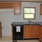 1096 E Frances Rd, Mount Morris, MI 48458 ID:394064