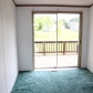 1096 E Frances Rd, Mount Morris, MI 48458 ID:394065