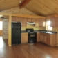 2651 2nd Ave W, Buffalo, WY 82834 ID:96898