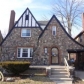 4814 Sturtevant St, Detroit, MI 48204 ID:144430