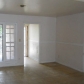 1217 W Dickson St, Fort Worth, TX 76110 ID:151581