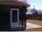 501 Deerfield Dr, Montgomery, AL 36109 ID:196559