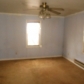319 Bernard Ave, Indianapolis, IN 46208 ID:14378