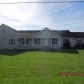 6374 Pearsons Corner Rd, Dover, DE 19904 ID:377849