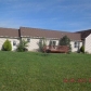 6374 Pearsons Corner Rd, Dover, DE 19904 ID:377850