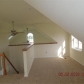 6374 Pearsons Corner Rd, Dover, DE 19904 ID:377858