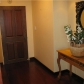 2901 S BAYSHORE DR # 17G/H, Miami, FL 33133 ID:509245