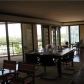 2901 S BAYSHORE DR # 17G/H, Miami, FL 33133 ID:509246