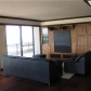 2901 S BAYSHORE DR # 17G/H, Miami, FL 33133 ID:509247