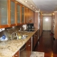 2901 S BAYSHORE DR # 17G/H, Miami, FL 33133 ID:509248