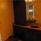 2901 S BAYSHORE DR # 17G/H, Miami, FL 33133 ID:509252