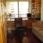 2901 S BAYSHORE DR # 17G/H, Miami, FL 33133 ID:509253