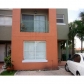 12698 NW 11 LN # 0, Miami, FL 33182 ID:143367