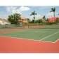 12698 NW 11 LN # 0, Miami, FL 33182 ID:143368