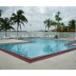 12698 NW 11 LN # 0, Miami, FL 33182 ID:143369