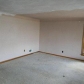 3903 Redfern Road, Cleveland, OH 44134 ID:23425